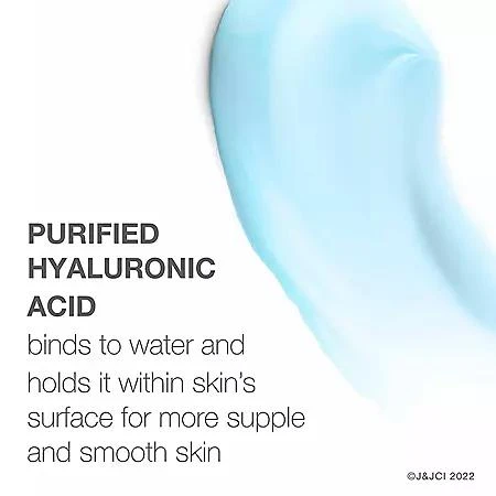Neutrogena Neutrogena Hydro Boost Water Gel Moisturizer (1.7 oz., 3 pk.) 6