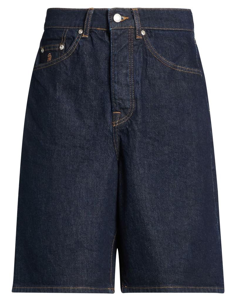 STUSSY Stussy Washed Canvas Big Ol' Shorts - Pants - Compare