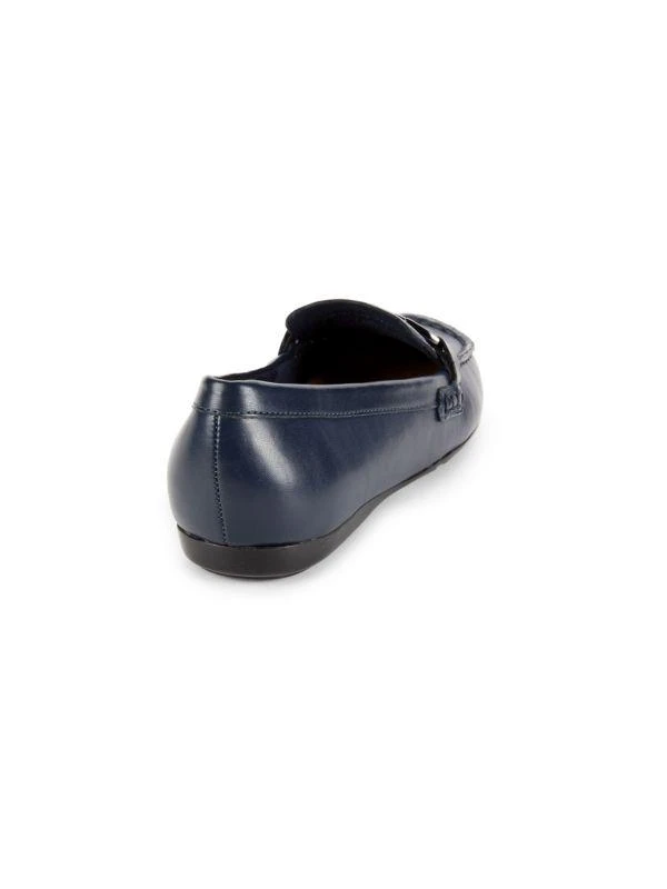 Easy Spirit Marlie Bit Loafers 3