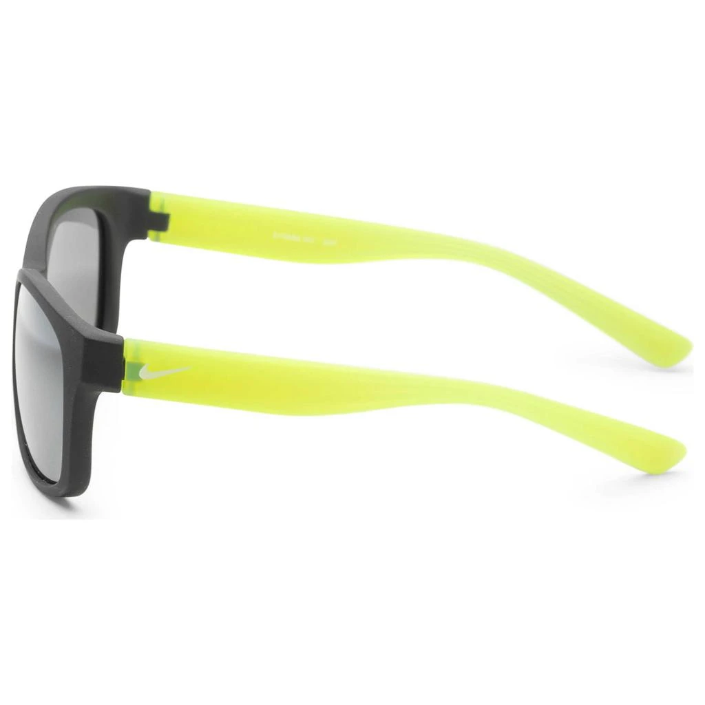 NIKE Nike Unisex Sunglasses EV0886-001-51 2
