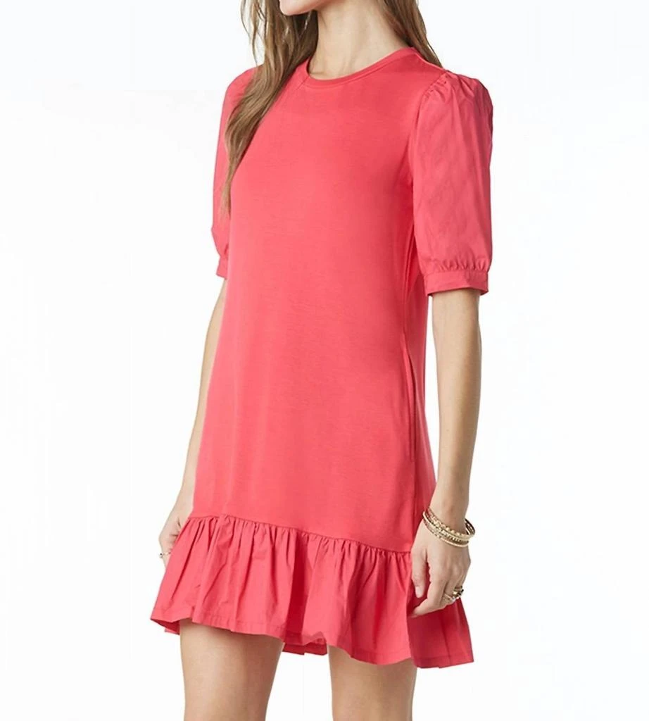Tart Tart Collections - Tenley Dress 3