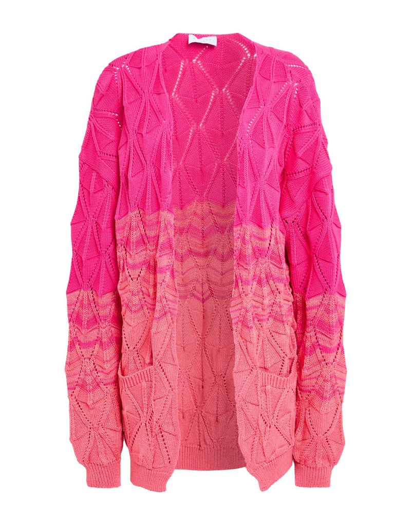 GAëLLE Paris Cardigan