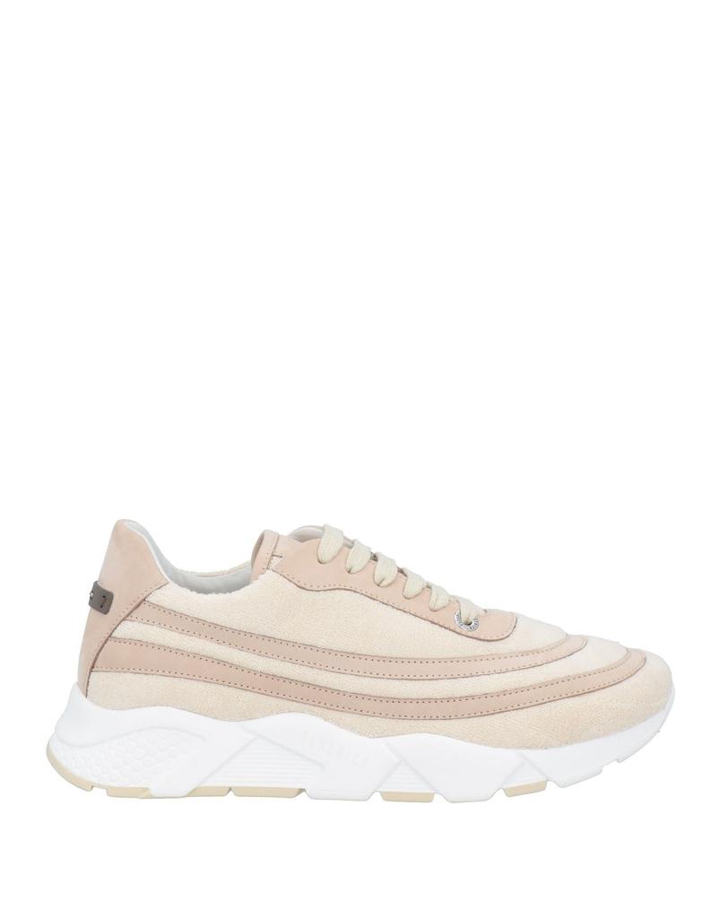 Peserico Sneakers