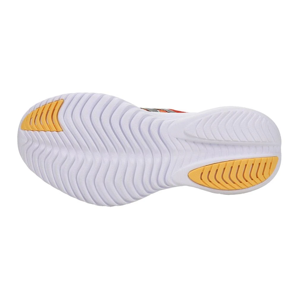 Saucony Kinvara 14 Running Shoes 5
