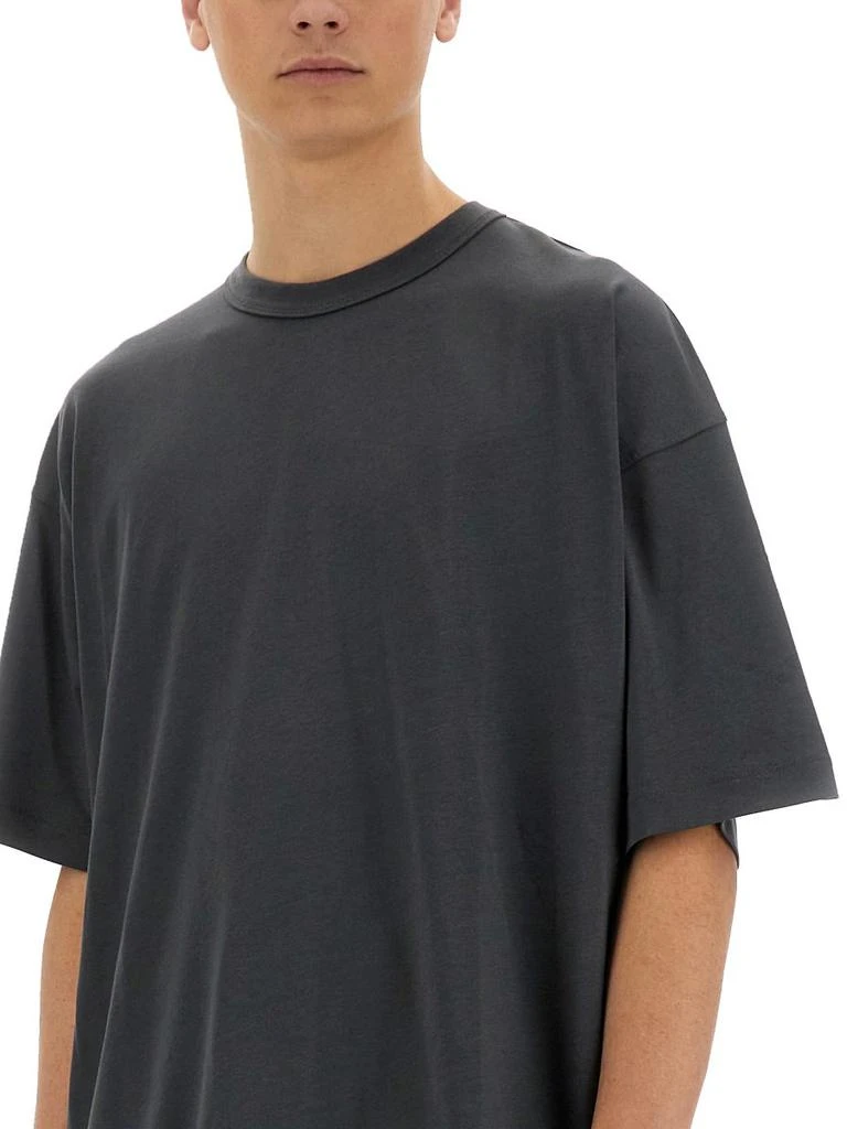 YMC YOU MUST CREATE YMC Triple Tee Shirt 4