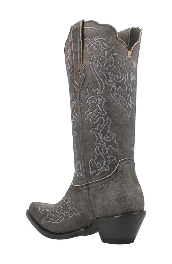 Dingo Flirty N' Fun Western Boot 2