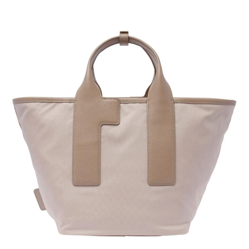 Furla Furla Bags 3