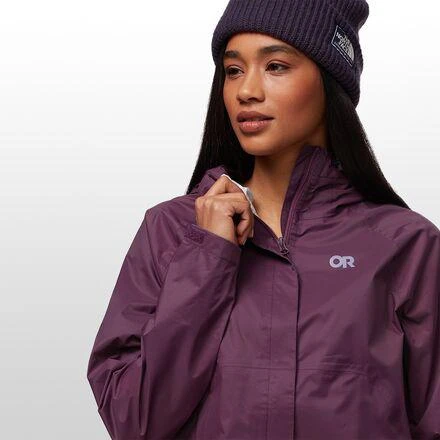 Outdoor Research Apollo Jacket - Women's 7