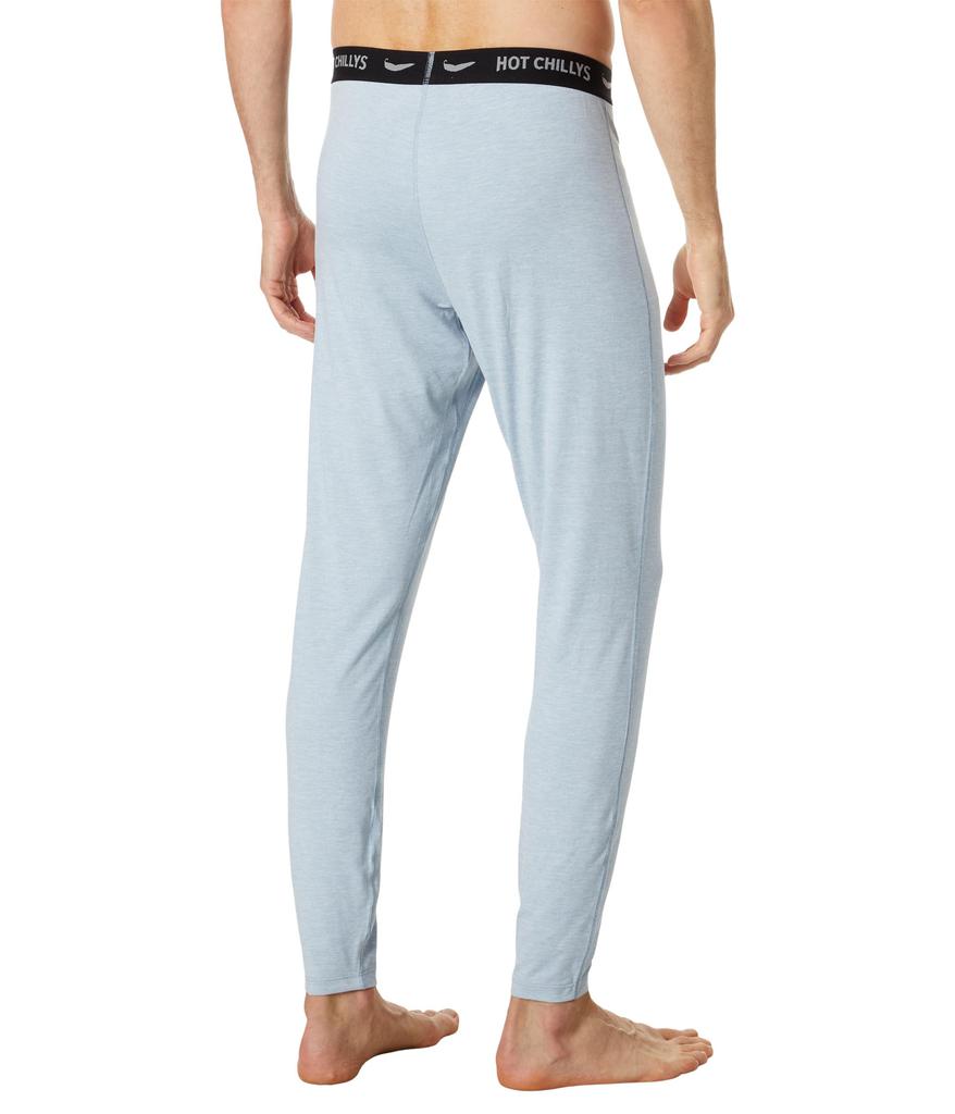 Hot Chillys Clima-Trek Bottoms