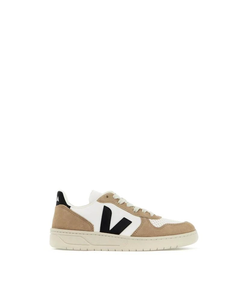 Veja Sneakers 1
