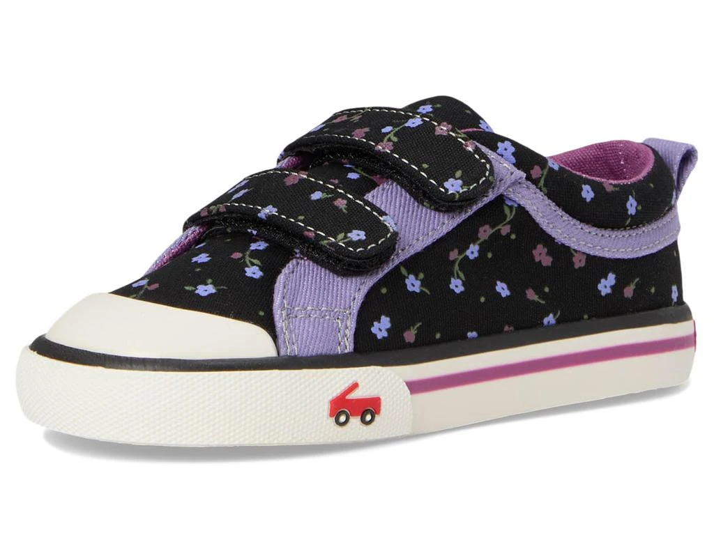 See Kai Run Robyne (Toddler/Little Kid) 7