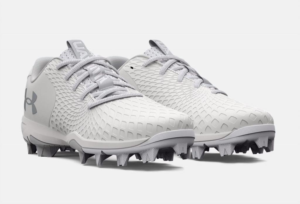 Under Armour Under Armour - Women's Glyde Two Rm Softball Cleat
