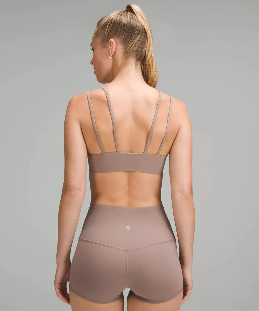Lululemon Like a Cloud Bra *Light Support, B/C Cup 7