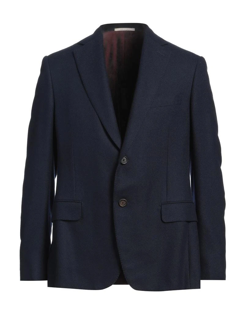 PAL ZILERI Blazer 1