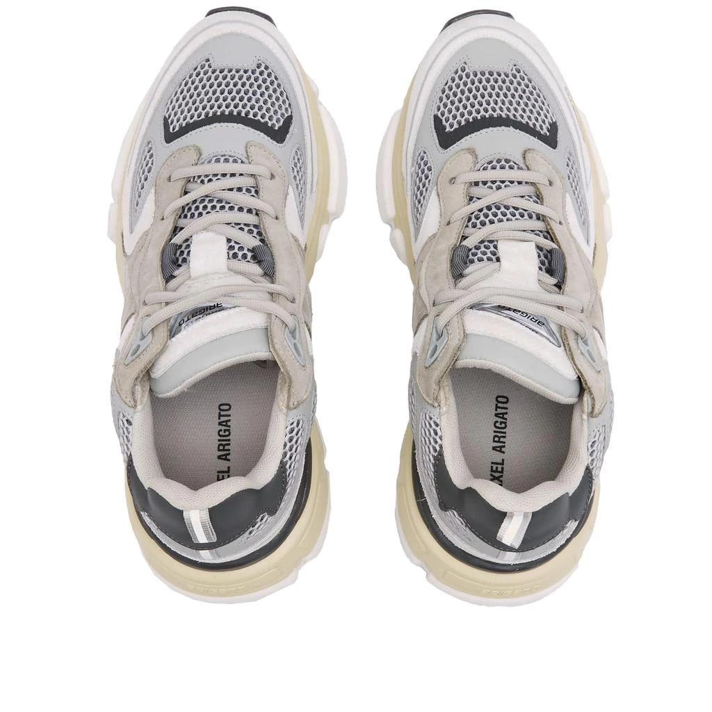Axel Arigato Axel Arigato Ghost Runner Sneakers 5