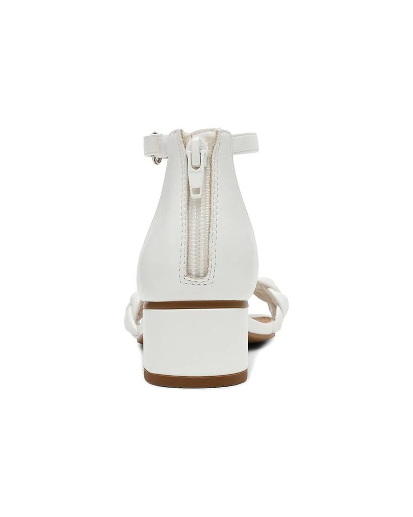 Dolce Vita Gretta Sandal 3