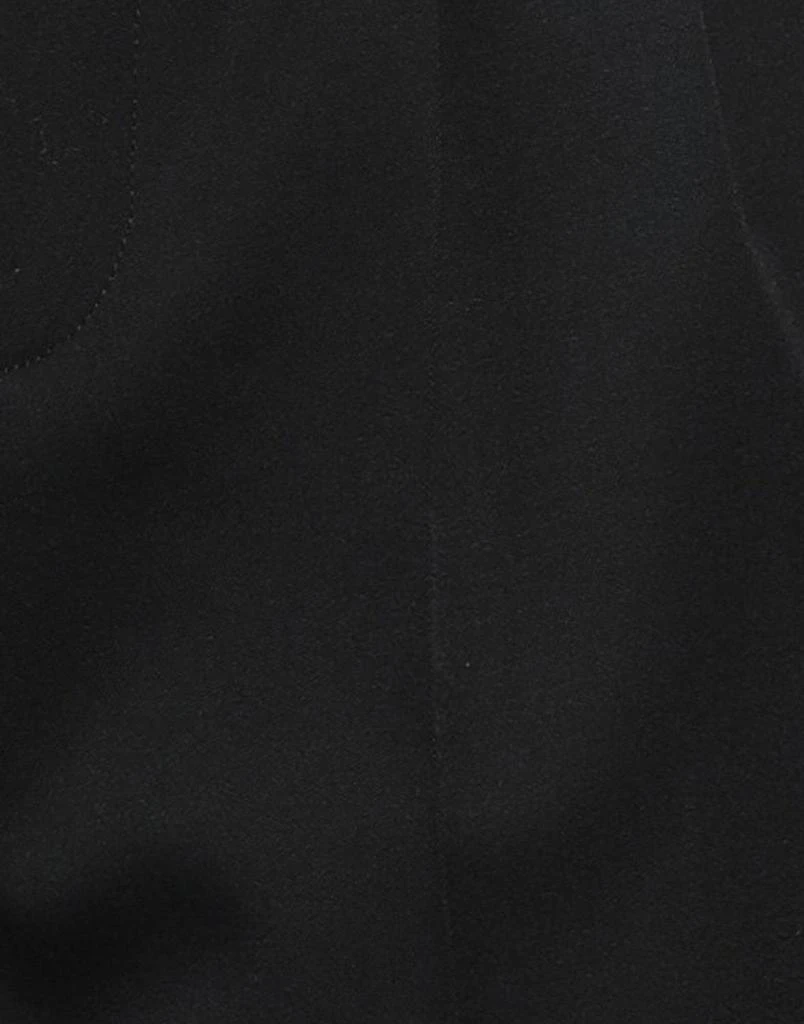 Yves Saint Laurent Casual pants 4