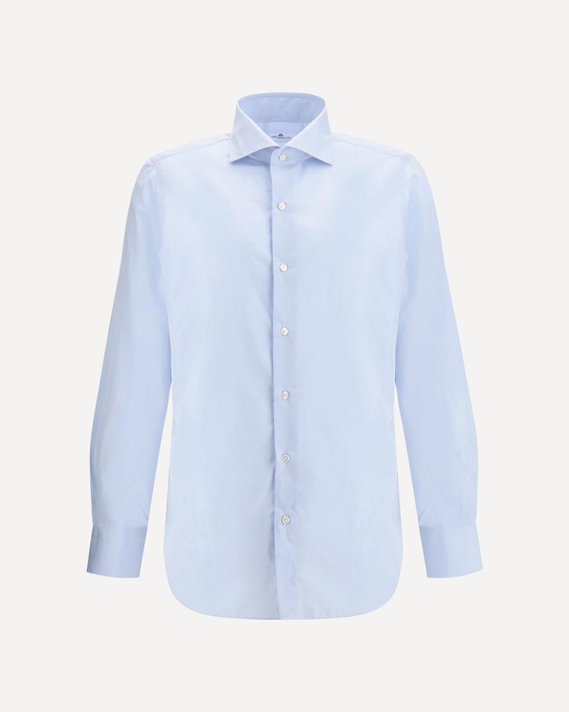 Finamore Eduardo Shirt