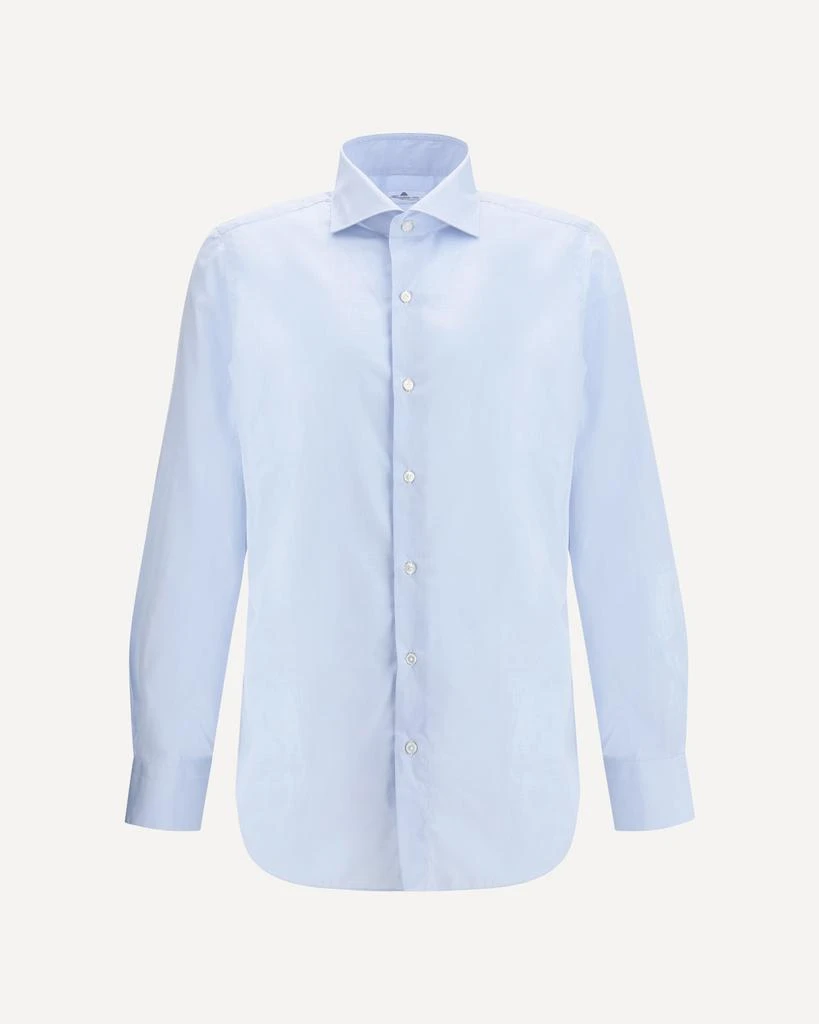 Finamore Eduardo Shirt 1
