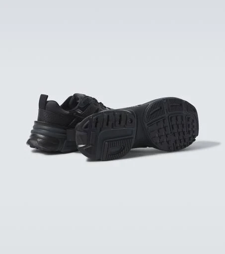 NIKE V2K Run sneakers 7