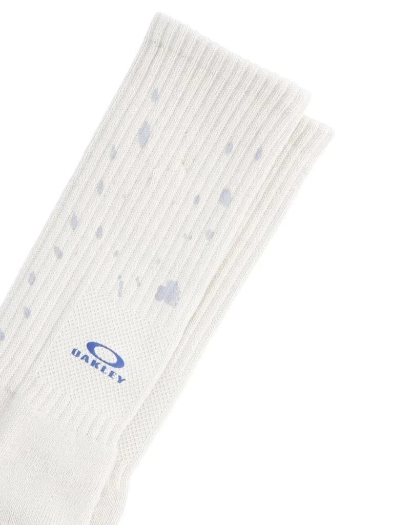 Oakley Socks & tights 2