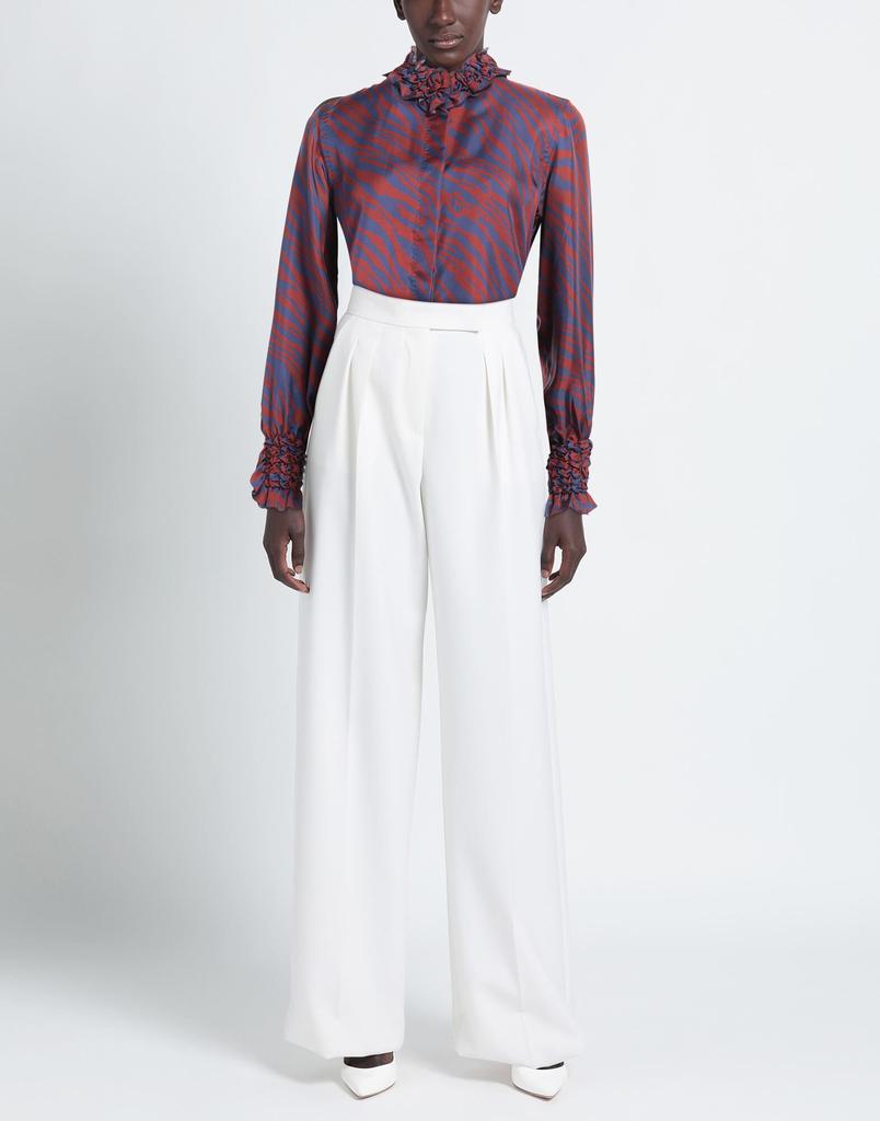LE SARTE PETTEGOLE Patterned shirts & blouses