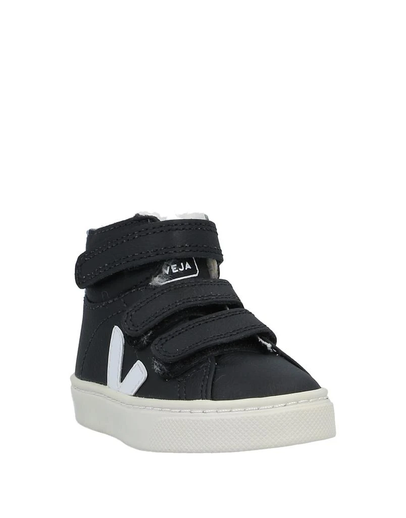 Veja Sneakers 2