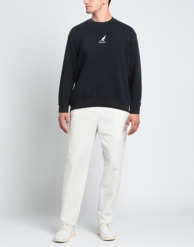 Kangol Sweatshirt