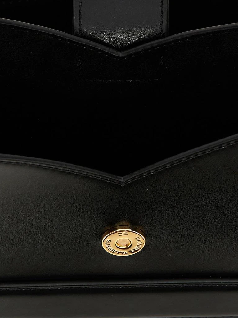 ELISABETTA FRANCHI Elisabetta Franchi Bags 4