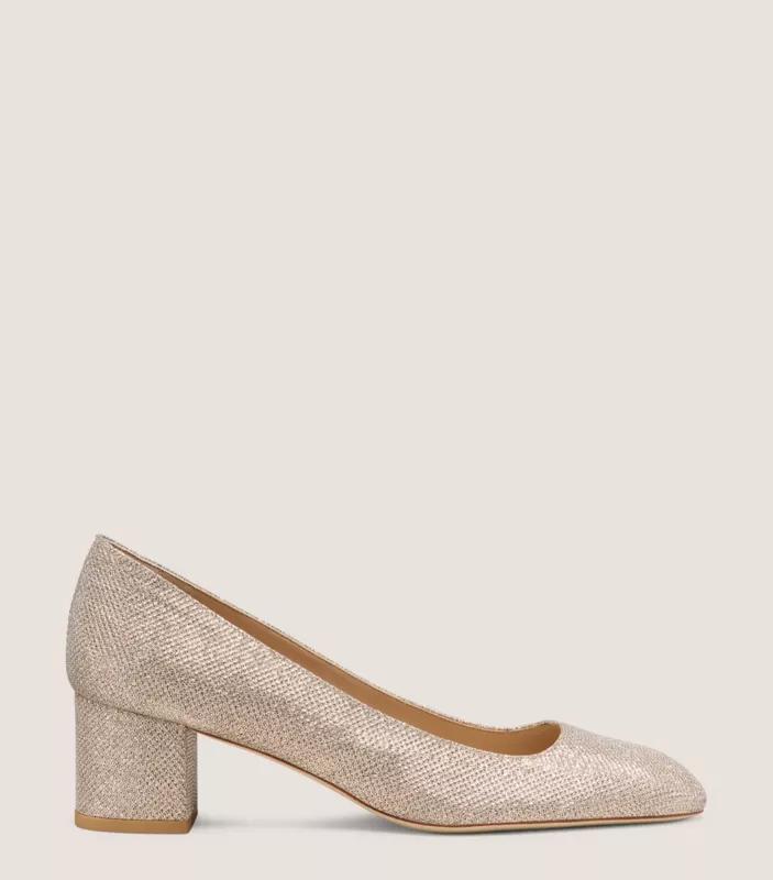 Stuart Weitzman MAEVE 50
