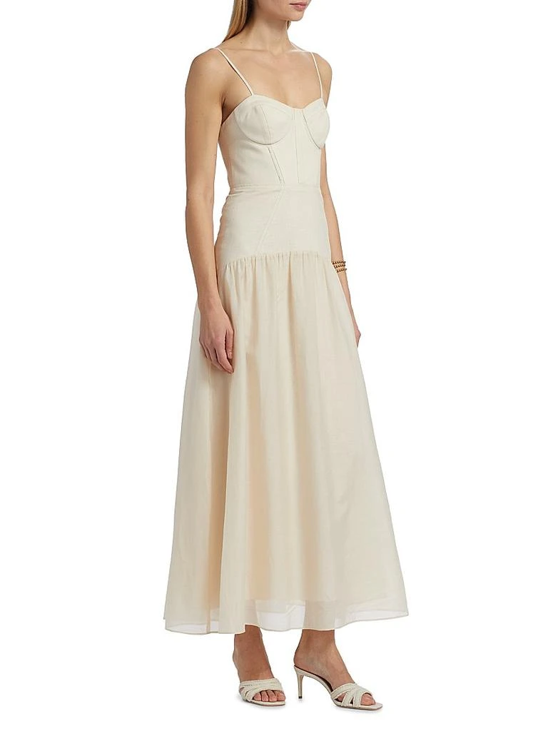 Shop Palermo Linen Corset Maxi Dress on Sale at BeyondStyle Get 40% Off Palermo Linen Corset Maxi Dress with Limited-Time Flash Deals, Exclusive Discounts, and Special Offers. Enjoy Unbeatable Savings on Shop Palermo Linen Corset Maxi Dress on Sale at BeyondStyle Get 40% Off Palermo Linen Corset Maxi Dress with Limited-Time Flash Deals, Exclusive Discounts, and Special Offers. Enjoy Unbeatable Savings on