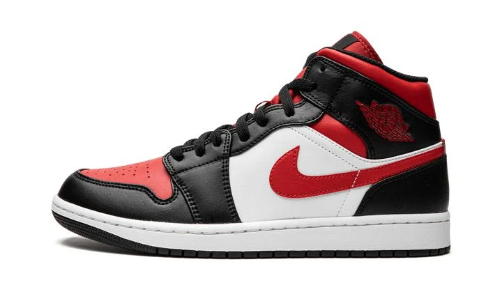 Jordan Air Jordan 1 Mid 1