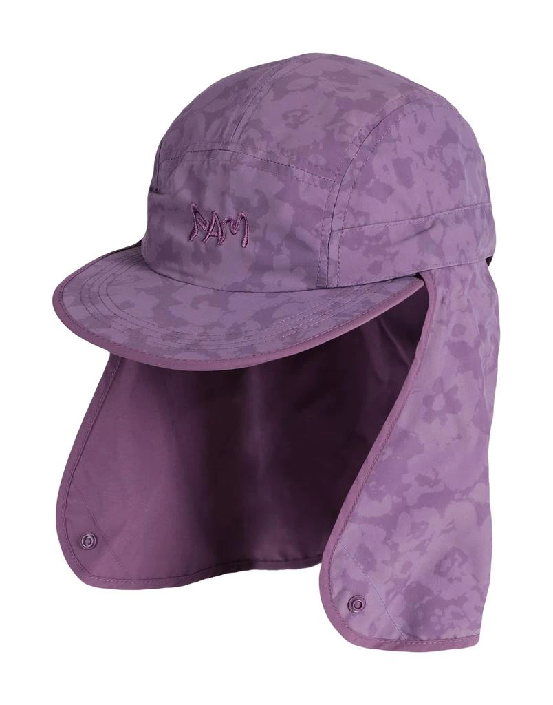 Puma Hat 1