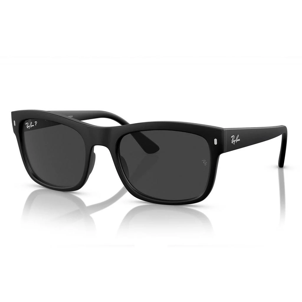 RAY-BAN RAY-BAN Sunglasses 2