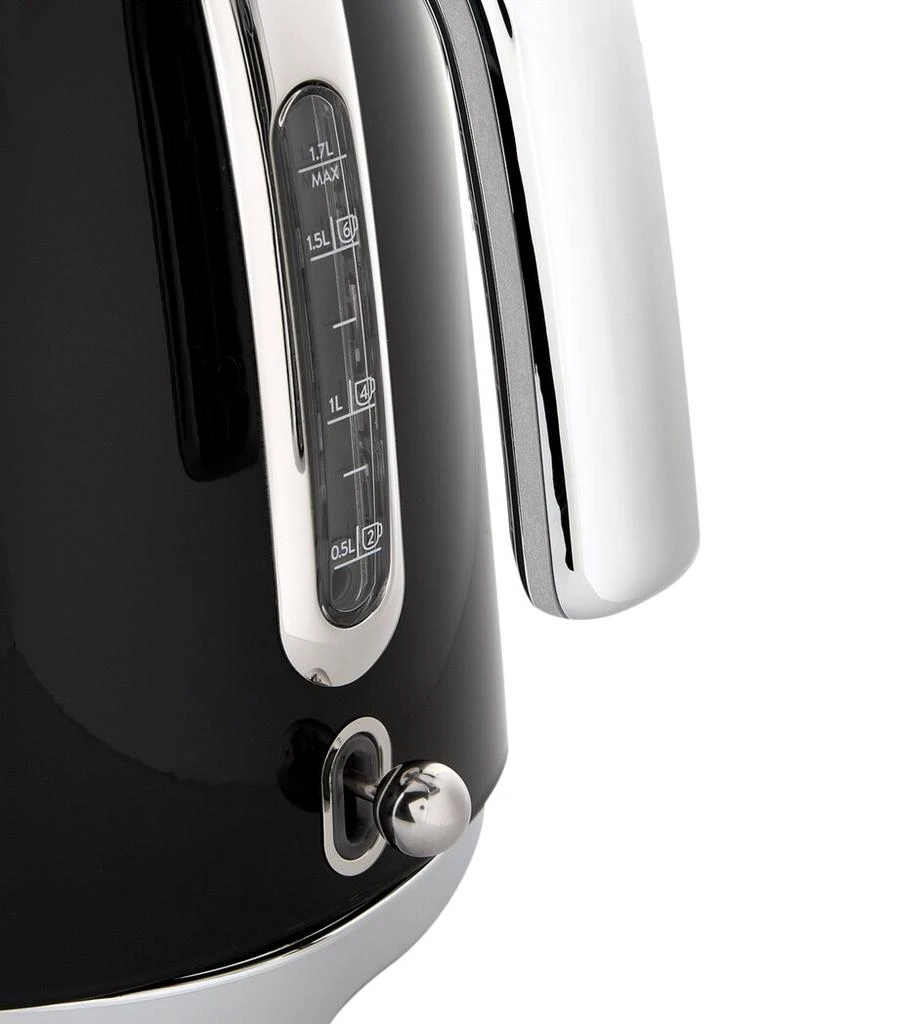 Smeg Retro Kettle 2