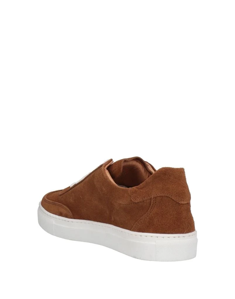 BOTTEGA MARCHIGIANA Sneakers 3