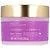 Modern Expressions Body Scrub 1