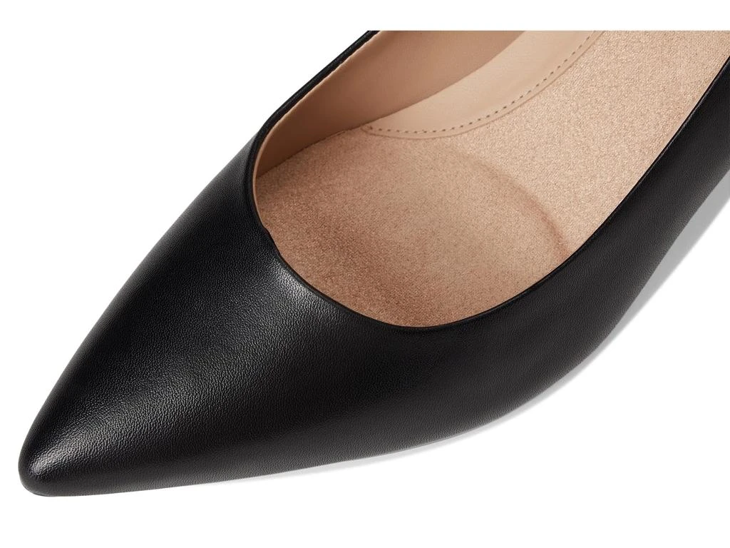 Cole Haan The Go-to Park Pump 65mm 6