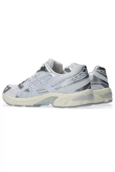 Asics ASICS  GEL-1130 Sneakers 3