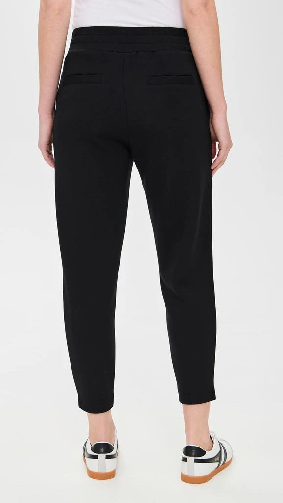 Varley The Slim Pants 2