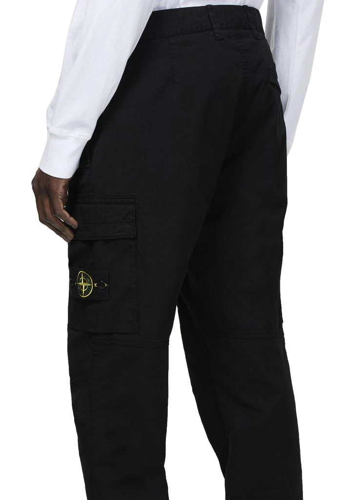 Stone Island Cargo pants 5