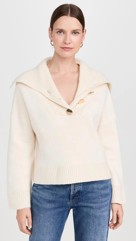 bash Biva Sweater 1