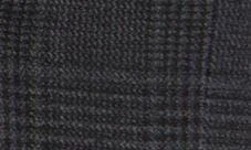Nordstrom Martelli Plaid Knit Wool Sport Coat 7