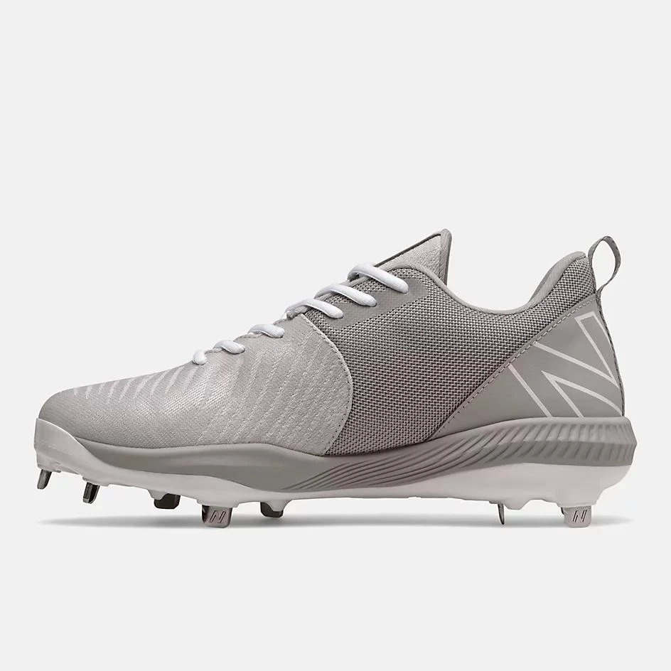 New Balance FuelCell 4040 v6 Metal 3