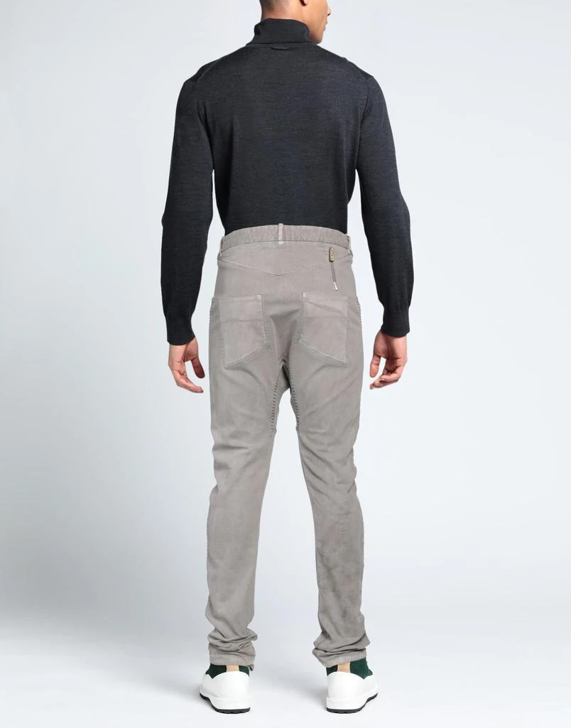 11 by Boris Bidjan Saberi Denim pants 3