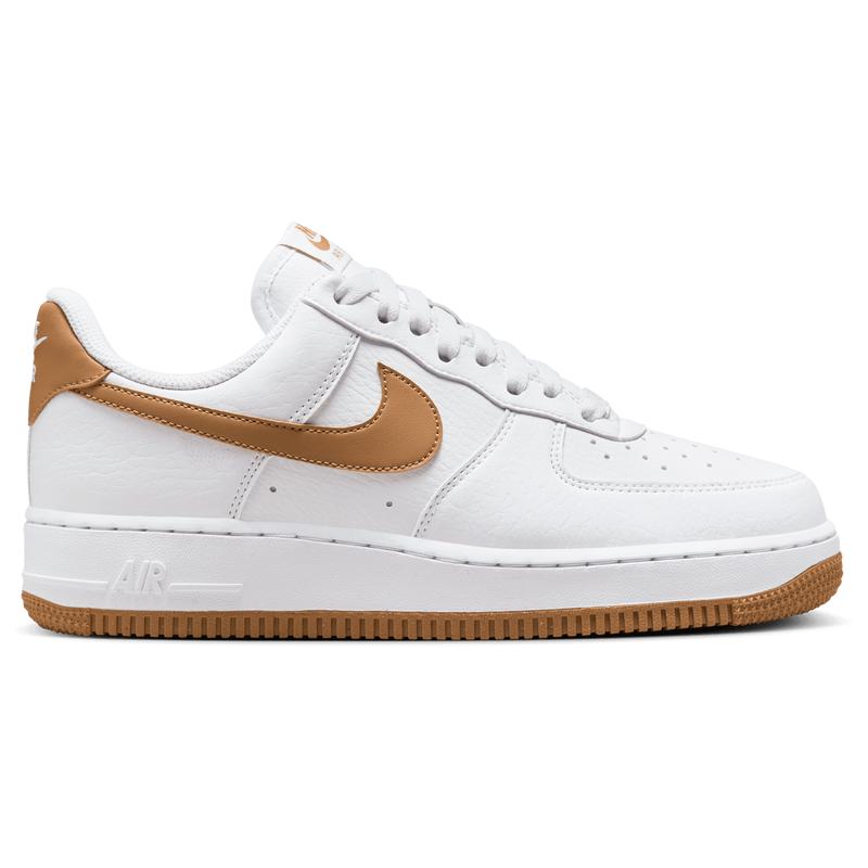 NIKE Nike Air Force 1 '07 Next Nature - Women's