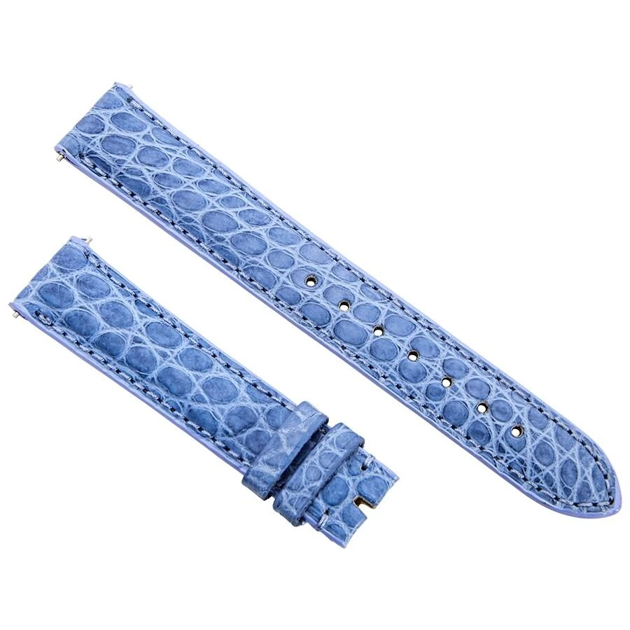 Hadley Roma Watch 16ABR23M 1