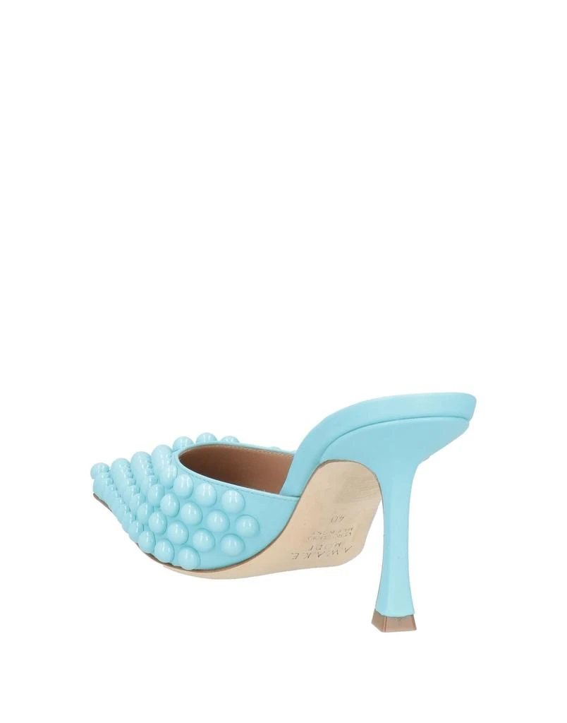 A.W.A.K.E. Mode Mules and clogs 3