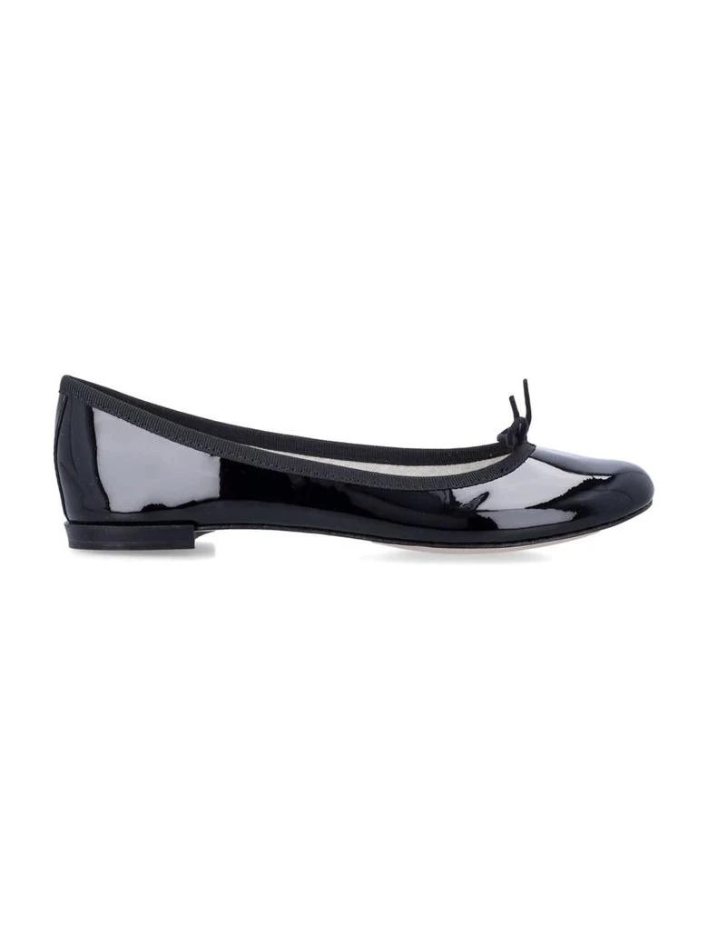 Repetto Repetto Cendrillon Ballet Flats 1