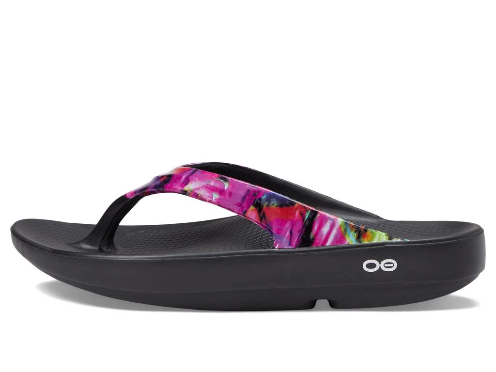 OOFOS Oolala Limited 3